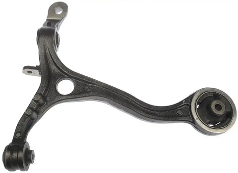 Dorman 521-044 Control Arm OE Solutions ™ OE Replacement