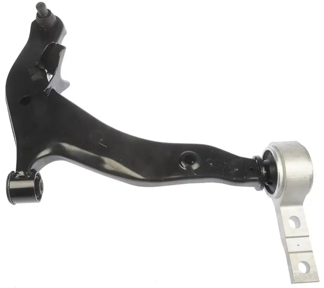 Dorman 521-086 Control Arm OE Solutions ™ OE Replacement With Ball Joint And Bushings