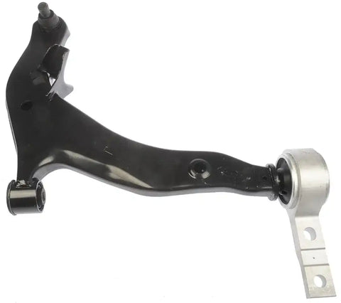 Dorman 521-086 Control Arm OE Solutions ™ OE Replacement With Ball Joint And Bushings