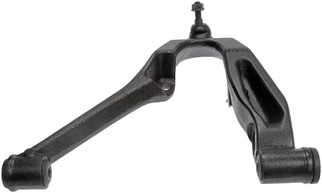 Dorman 521-877 Control Arm OE Solutions ™ OE Replacement