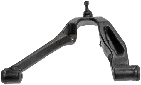 Dorman 521-877 Control Arm OE Solutions ™ OE Replacement