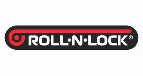 Roll-N-Lock 7-0923 Tonneau Cover Rail End Cap Tonneau Cover Lock For Roll-N-Lock To