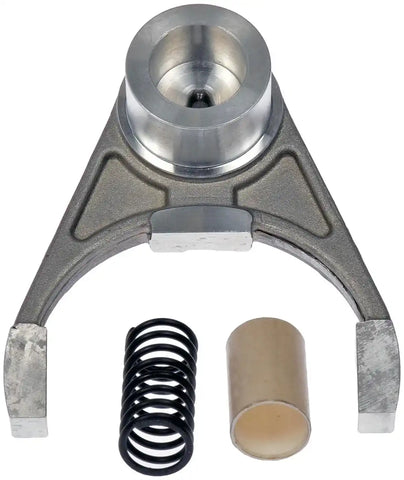 Dorman 600-114 Axle Shaft Disconnect Fork OE Solutions ™ OE Replacement