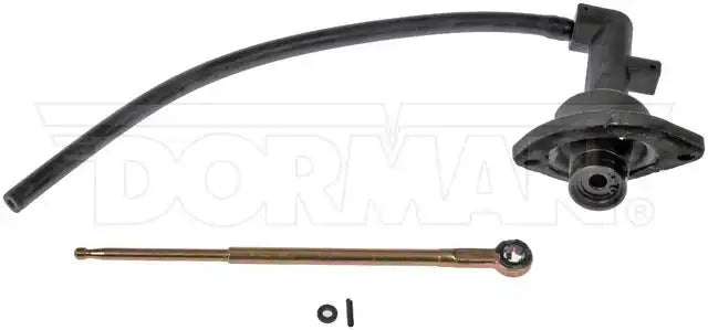 Dorman CM350054 Clutch Hydraulic Master Cylinder First Stop ™ OE Replacement 16 Millimeter Bore