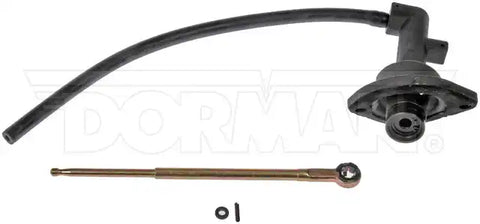 Dorman CM350054 Clutch Hydraulic Master Cylinder First Stop ™ OE Replacement 16 Millimeter Bore