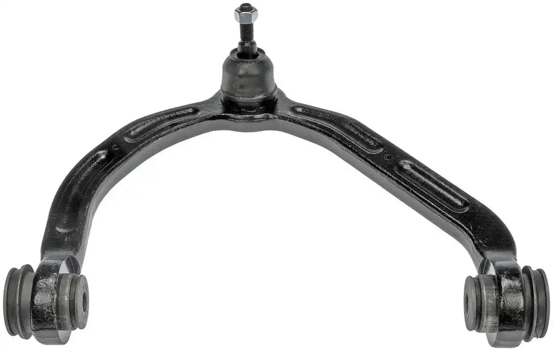 Dorman 521-975 Control Arm OE Solutions ™ OE Replacement