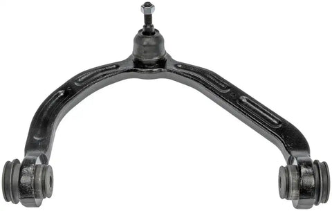 Dorman 521-975 Control Arm OE Solutions ™ OE Replacement