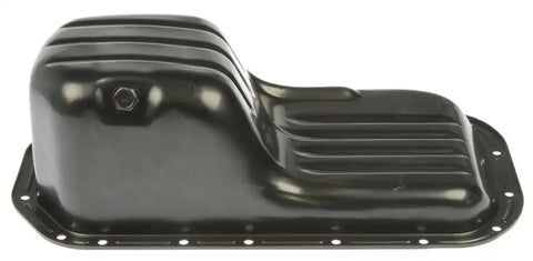 Dorman 264-604 Oil Pan OE Solutions ™ OE Replacement