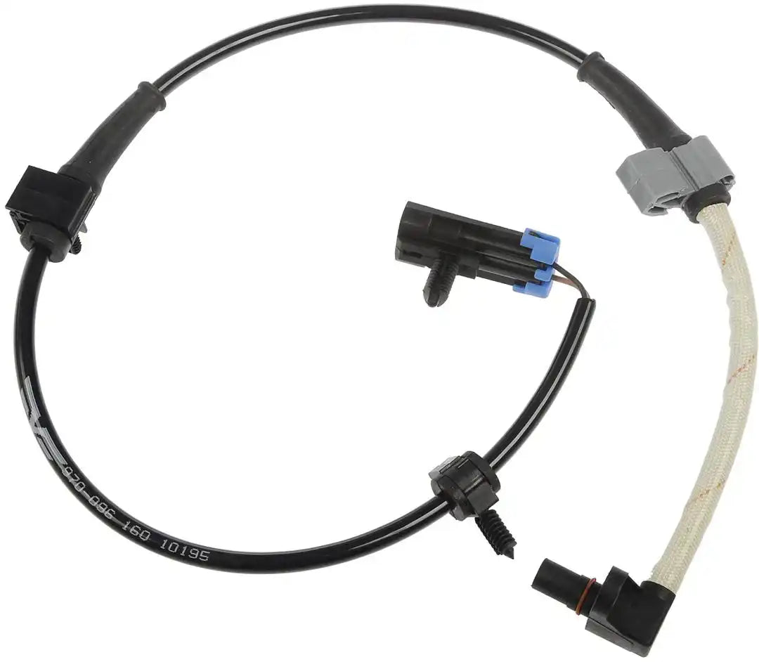 Dorman 970-096 ABS Wheel Speed Sensor OE Solutions ™ OE Replacement Boxed