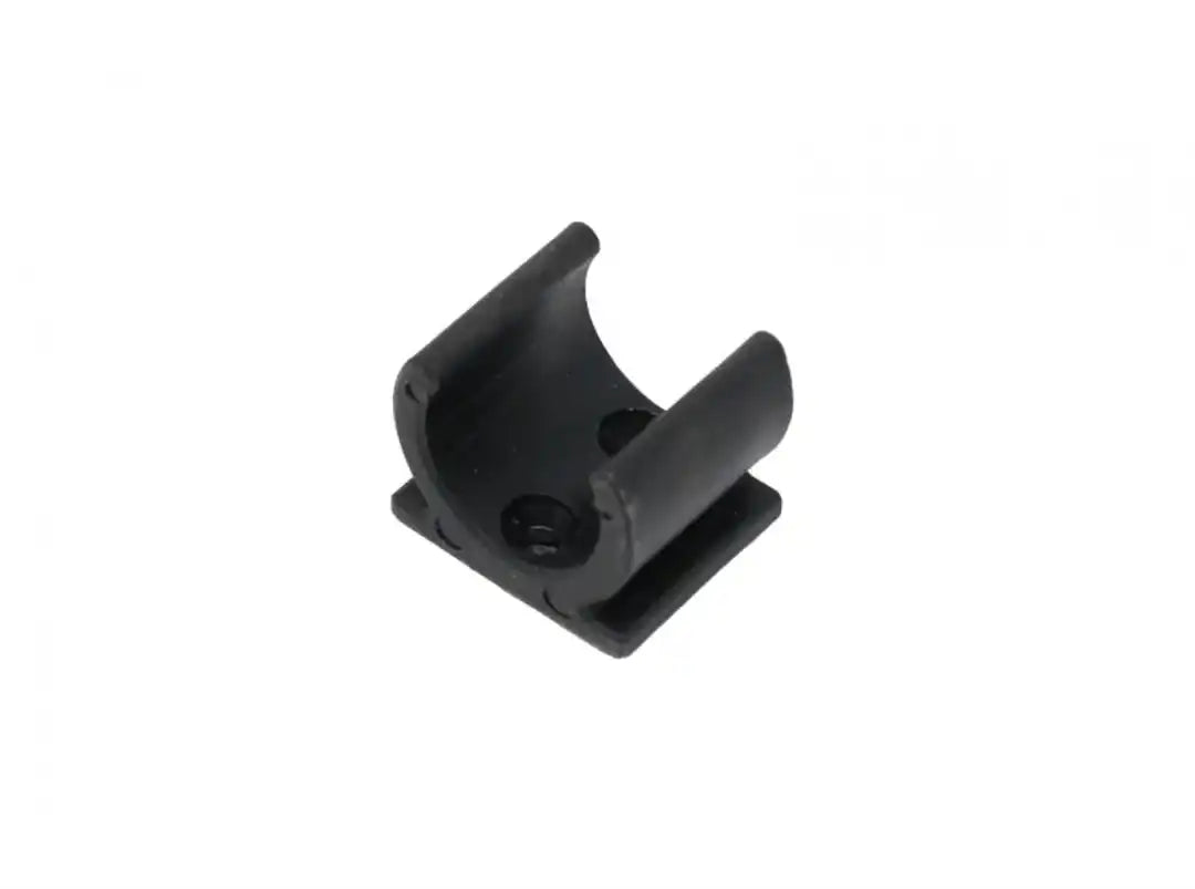 Yakima 8881252 Shower Hose Guide Ring RoadShower Black Plastic