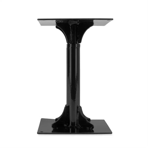 Camco 44531 Trailer Stabilizer Jack Stand Use To Stabilize Motorhome/ Travel Trailer or Camper While Parked Manual 5000 Pound Capacity