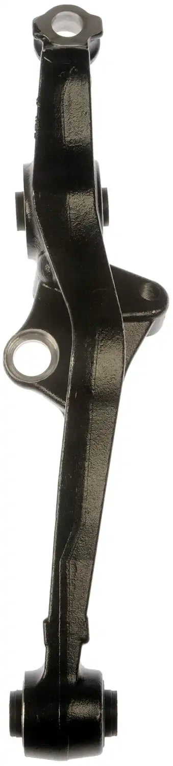Dorman 521-004 Control Arm OE Solutions ™ OE Replacement