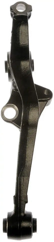 Dorman 521-004 Control Arm OE Solutions ™ OE Replacement