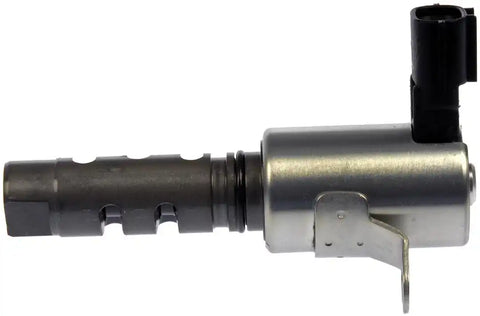 Dorman 917-214 Engine Variable Timing Solenoid OE Solutions ™ OE Replacement