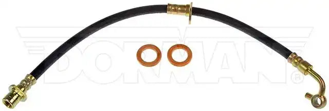 Dorman H620682 Brake Line First Stop ™ OE Replacement