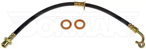Dorman H620682 Brake Line First Stop ™ OE Replacement