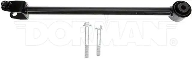 Dorman 527-317 Trailing Arm OE Solutions ™ OE Replacement
