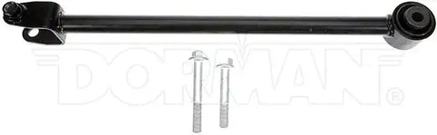 Dorman 527-317 Trailing Arm OE Solutions ™ OE Replacement