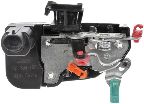 Dorman 931-634 Door Lock Actuator OE Solutions ™ OE Replacement