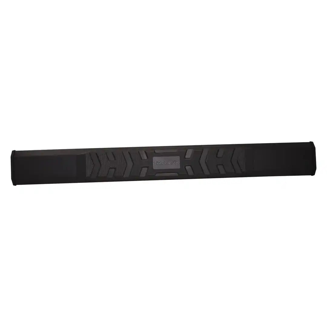 TrailFX G5016 Point Of Purchase Display TFX Point of Purchase Display Sample Of A4 