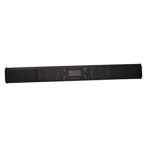 TrailFX G5016 Point Of Purchase Display TFX Point of Purchase Display Sample Of A4 