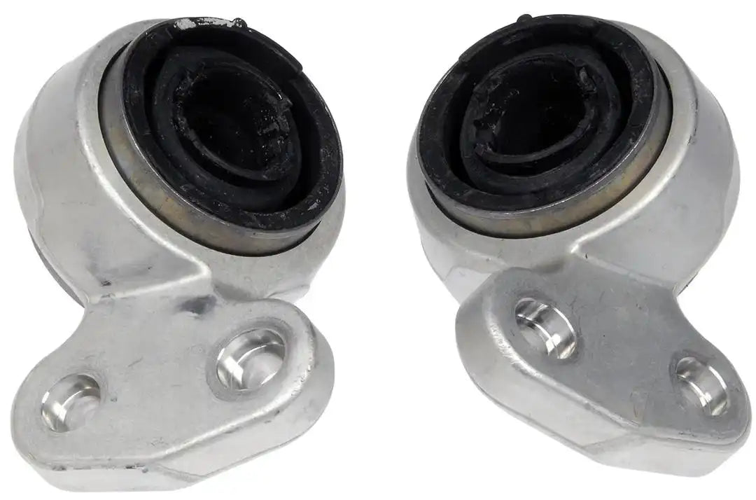 Dorman 905-801 Control Arm Bushing OE Solutions ™ OE Replacement