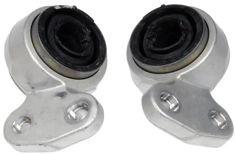 Dorman 905-801 Control Arm Bushing OE Solutions ™ OE Replacement