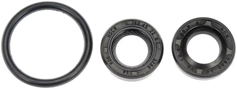 Dorman 917-136 Distributor Gasket OE Solutions ™ OE Replacement