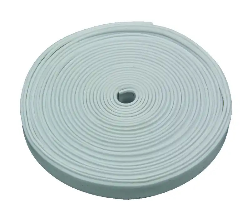 AP Products 011-370 Trim Molding Insert Used For Doors/ Trim Molding And Windows 5/