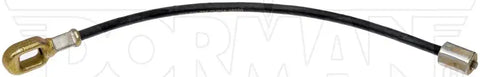 Dorman 926-048 Drum Brake Self Adjuster Cable OE Solutions ™ OE Replacement