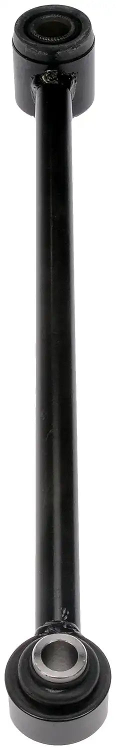 Dorman 521-910 Control Arm OE Solutions ™ OE Replacement