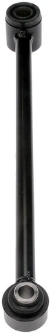 Dorman 521-910 Control Arm OE Solutions ™ OE Replacement