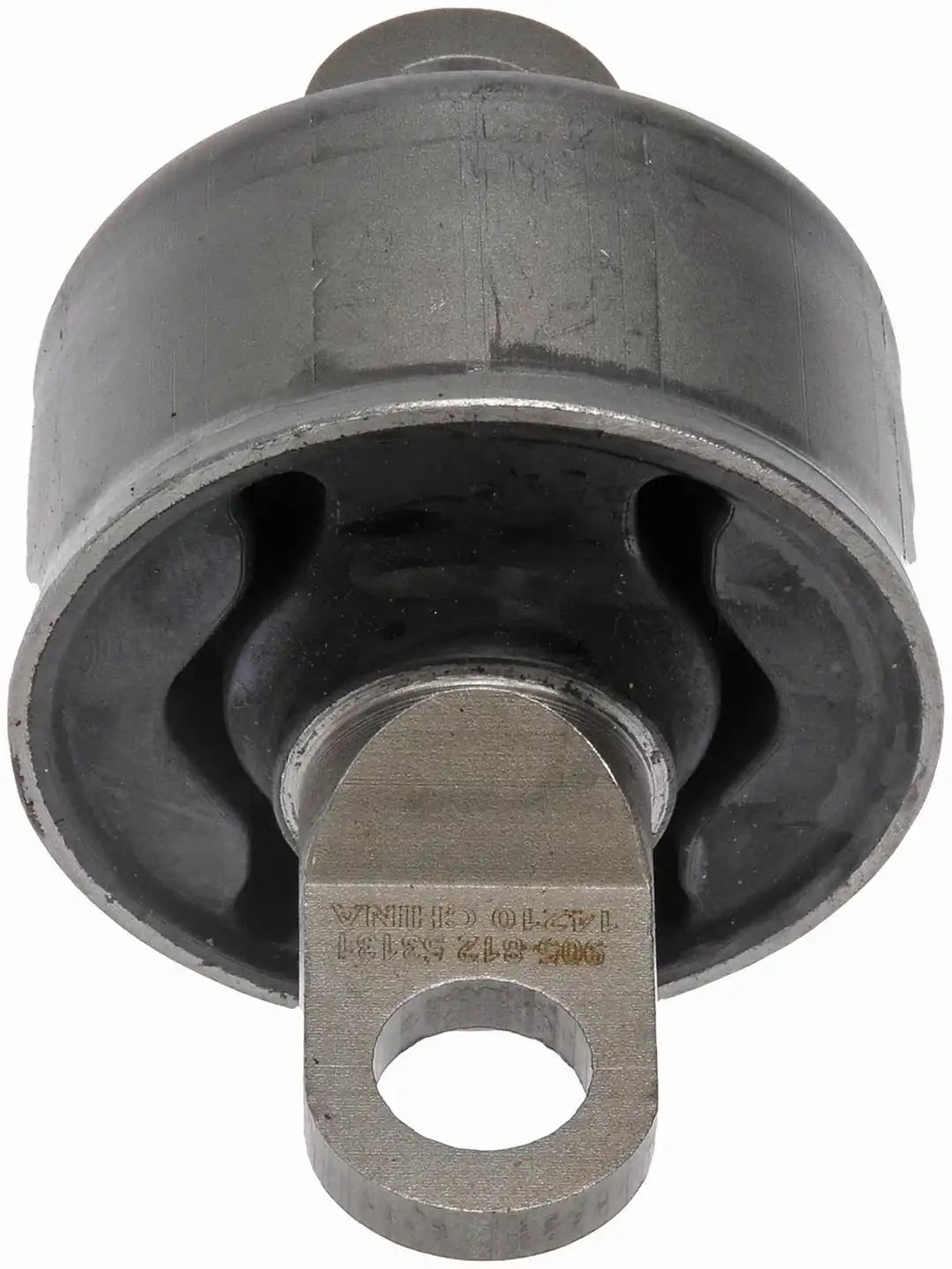 Dorman 905-812 Trailing Arm Bushing OE Solutions ™ OE Replacement
