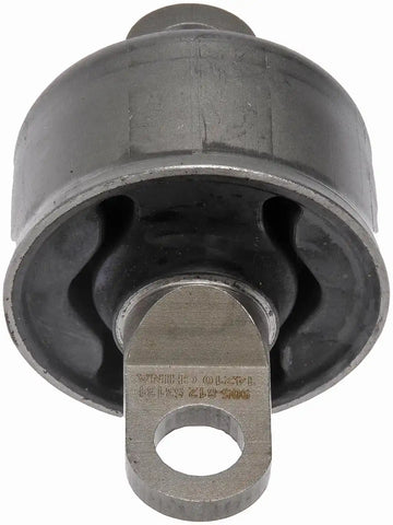 Dorman 905-812 Trailing Arm Bushing OE Solutions ™ OE Replacement