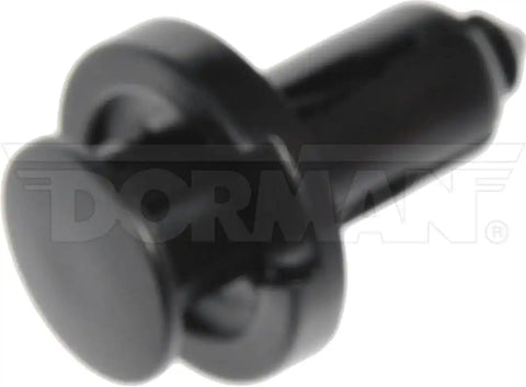 Dorman 963-519D Bumper Cover Retainer OE Solutions ™ OE Replacement 1.21 Inch Length Pack Of 2