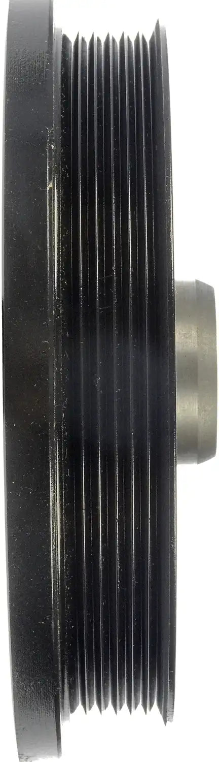 Dorman 594-018 Harmonic Balancer OE Solutions ™ OE Replacement