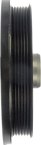 Dorman 594-018 Harmonic Balancer OE Solutions ™ OE Replacement