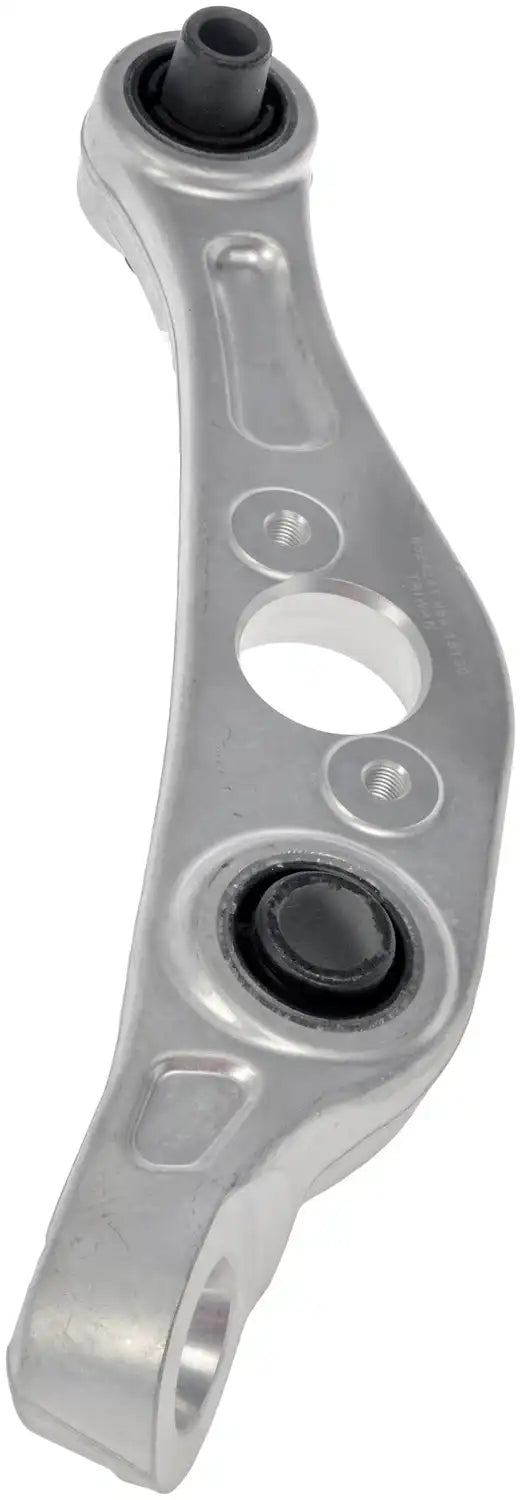 Dorman 524-241 Control Arm OE Solutions ™ OE Replacement Transverse Link