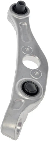 Dorman 524-241 Control Arm OE Solutions ™ OE Replacement Transverse Link