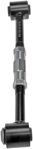 Dorman 523-276 Lateral Arm OE Solutions ™ OE Replacement