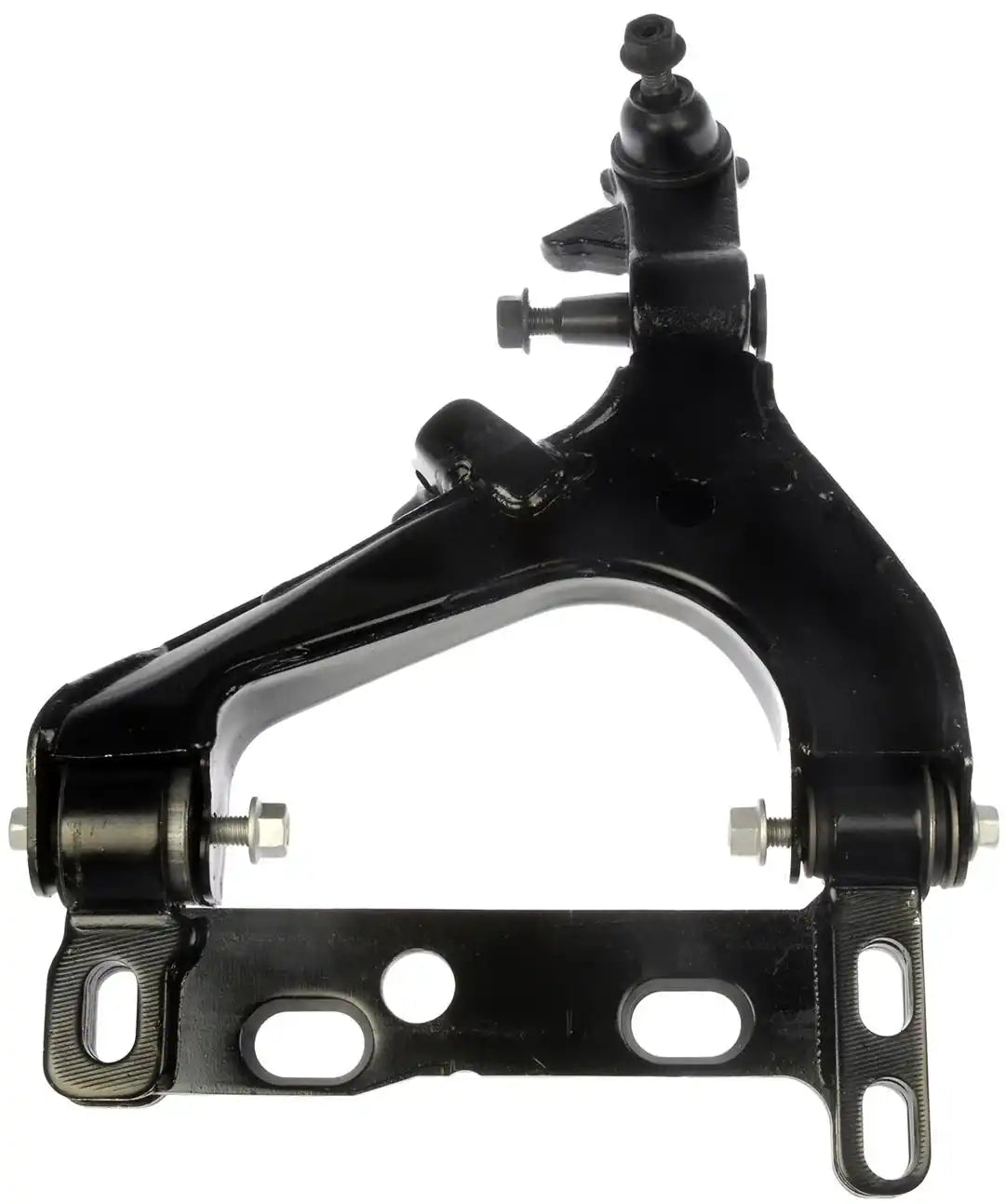 Dorman 521-031 Control Arm OE Solutions ™ OE Replacement