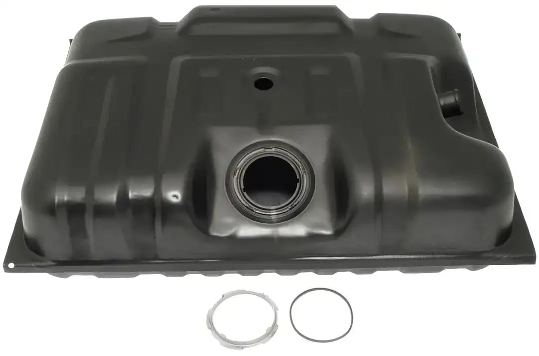 Dorman 576-120 Fuel Tank OE Solutions ™ OE Replacement 19 Gallon Without Filler Neck