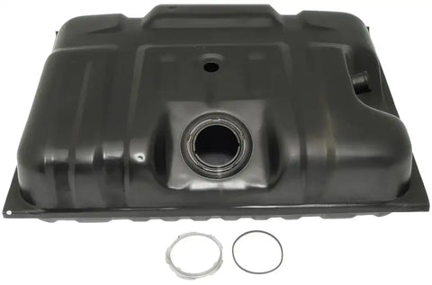 Dorman 576-120 Fuel Tank OE Solutions ™ OE Replacement 19 Gallon Without Filler Neck