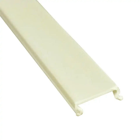 AP Products 011-358 Trim Molding Insert Used For Doors/ Trim Molding And Windows 5/
