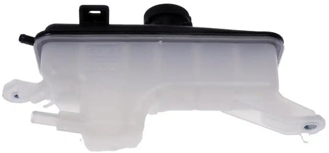 Dorman 603-565 Coolant Reservoir OE Solutions ™ OE Replacement
