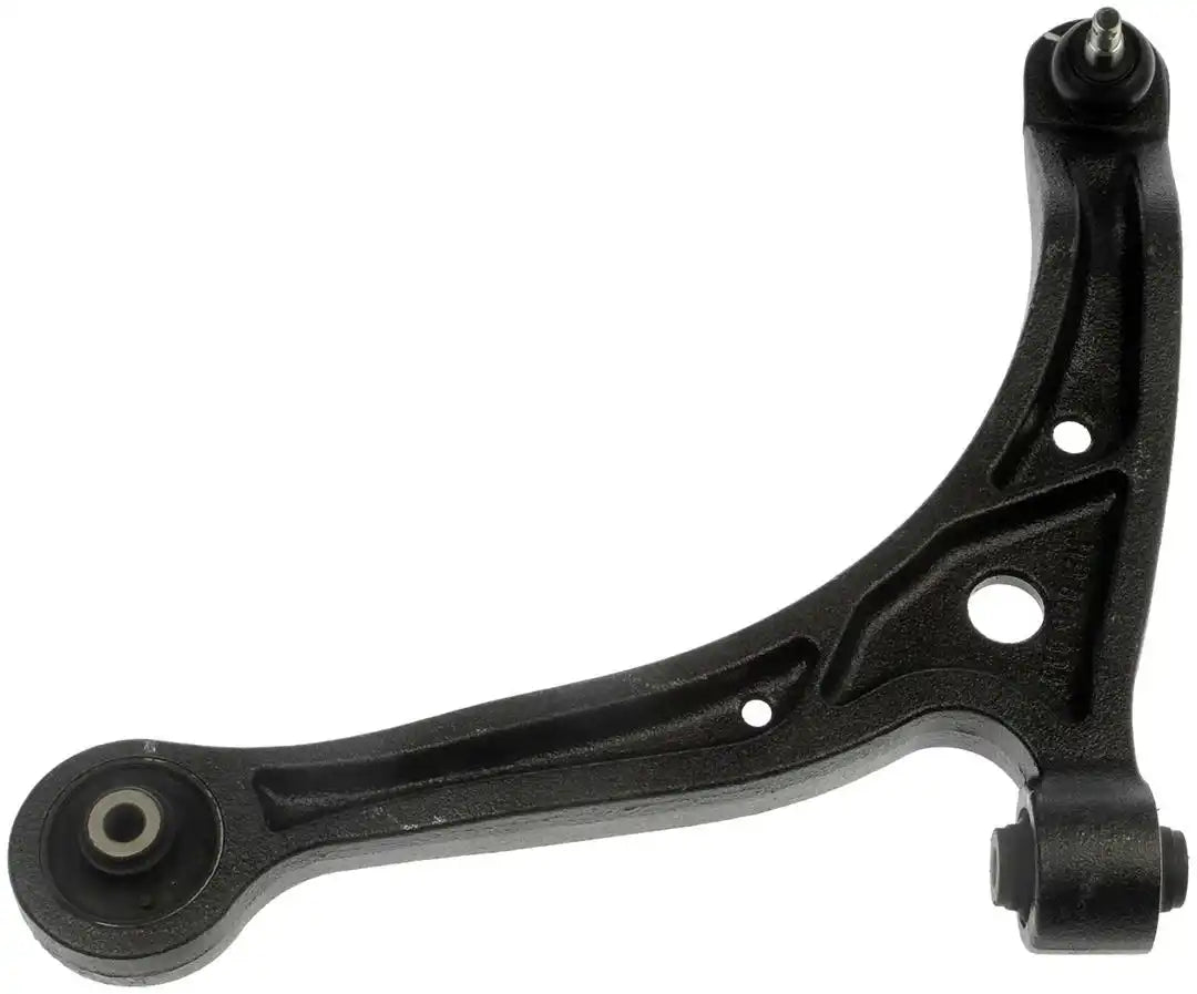 Dorman 521-351 Control Arm OE Solutions ™ OE Replacement