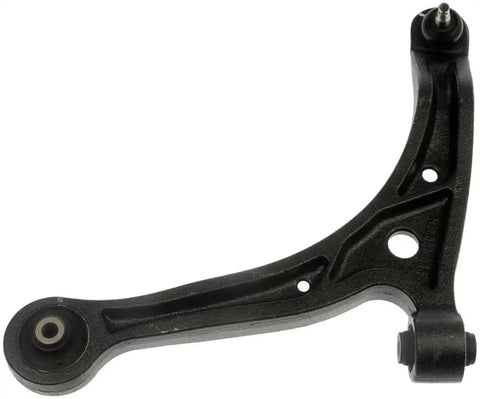 Dorman 521-351 Control Arm OE Solutions ™ OE Replacement