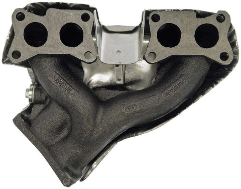 Dorman 674-549 Exhaust Manifold OE Solutions ™ OE Replacement With Gaskets/ Hardware