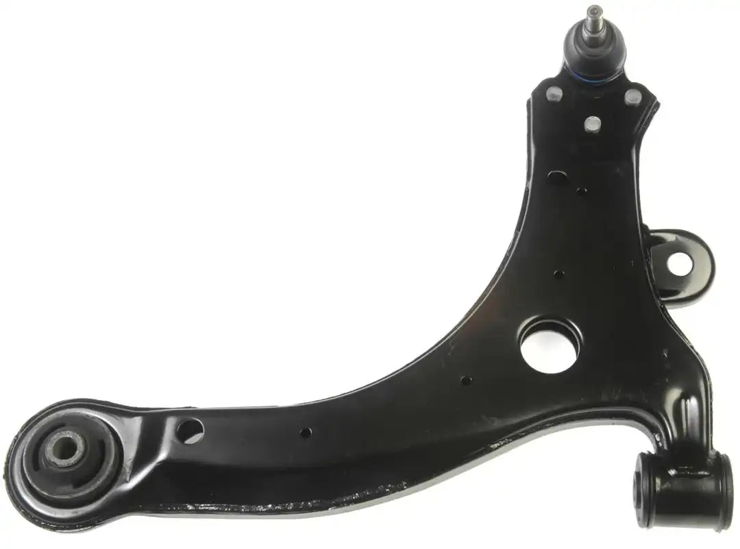 Dorman 520-156 Control Arm OE Solutions ™ OE Replacement With Ball Joint And Bushings