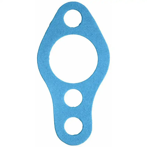 Fel-Pro Gaskets 5152 Water Pump Gasket OE Replacement